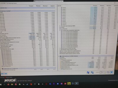 WhatsApp Image 2023-04-25 at 22.12.27.jpeg