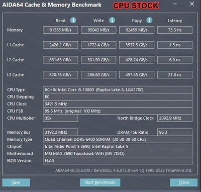 AIDA CPU STOCK.jpg