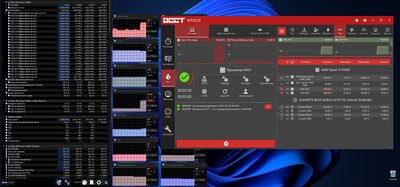 Снимок экрана 2023-04-26 101300.jpg