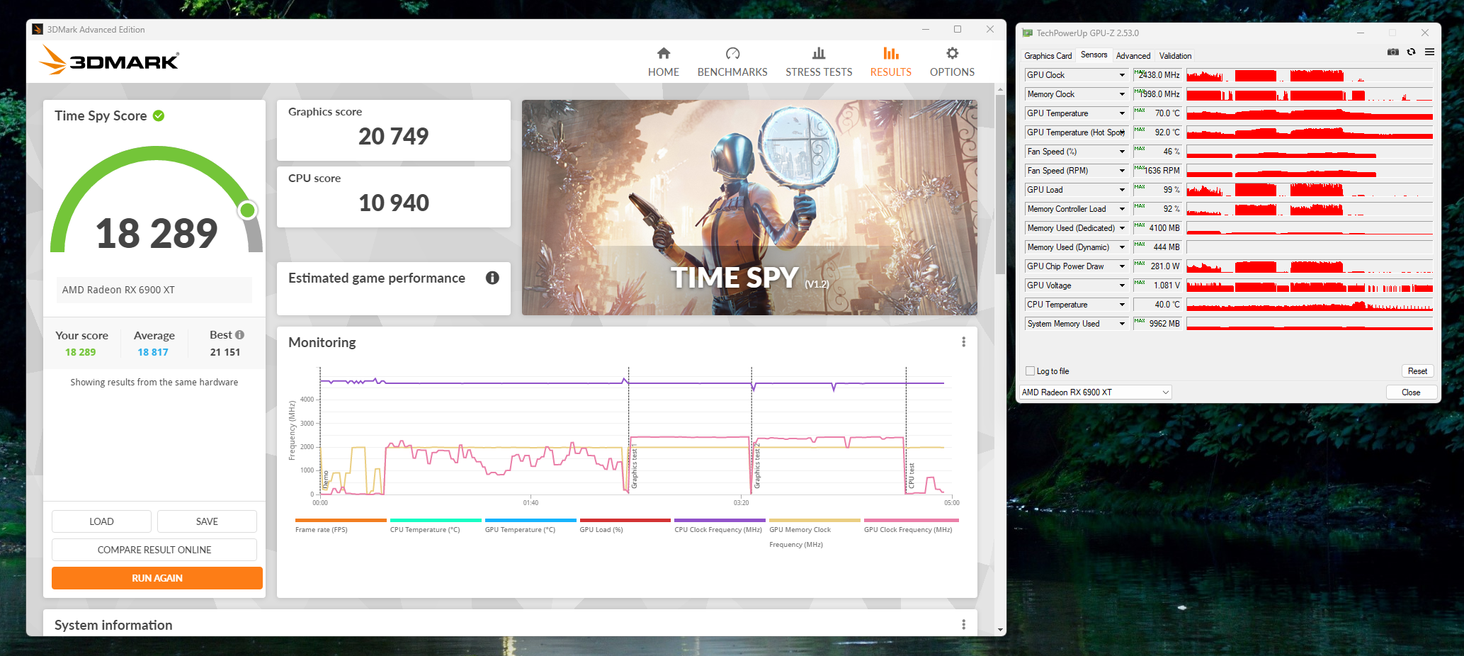 file.php?id=273222&mode=view