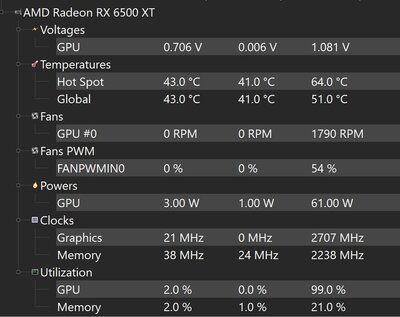 2700MHZ.jpg