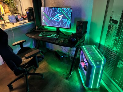 P_20230424_013157.jpg