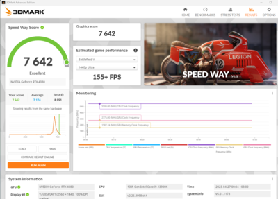 Screenshot 2023-04-27 000646.png