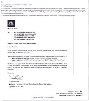 Toyota Smart Key Shortage Update.jpg