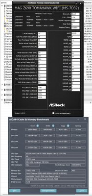 AIDA+ASRock.jpg