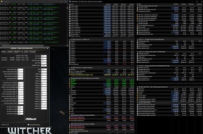 7733 - 5600 VST.jpg