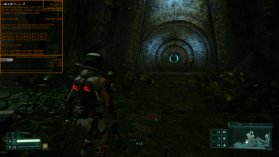 Returnal™_2023.04.28-15.49_4.png