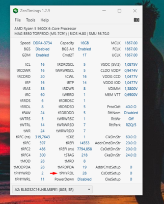 Screenshot_1.png