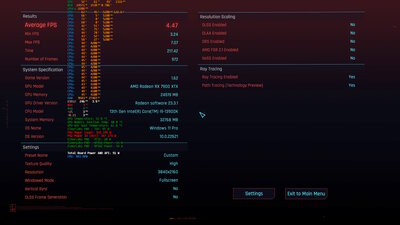 Cyberpunk 2077 3840x2160 RTX.jpg