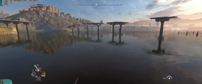 Снимок экрана (1).png