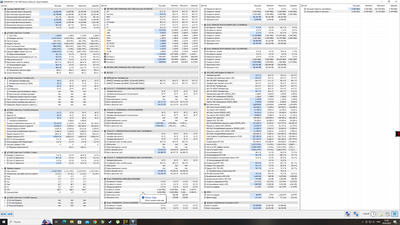 hwinfo-6800xt.png