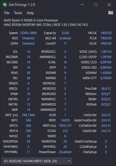 ZenTimings_Screenshot.png