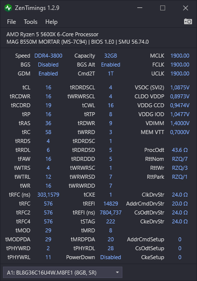 ZenTimings_Screenshot.png