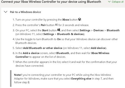 Connect your Xbox Wireless Controller to your device using Bluetooth.jpg