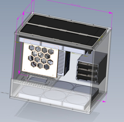 Снимок экрана 2023-05-01 014749.png