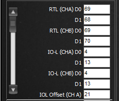 KJOXECb.png