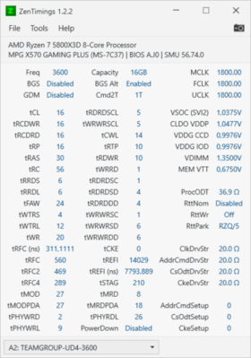 ZenTimings_Screenshot_28049263,9516378.png