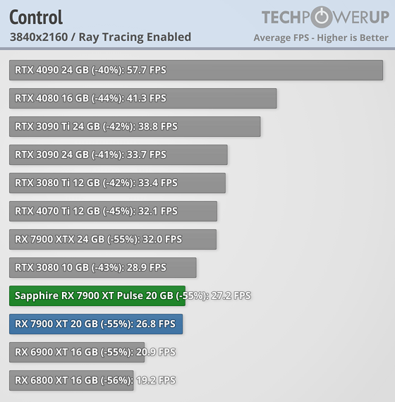 control-rt-3840-2160 (2).png