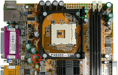 p4s333vm.png