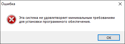 прпрпр.png