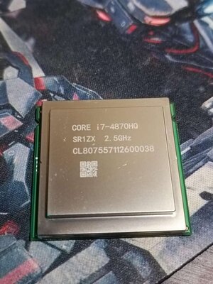 cpu.JPEG