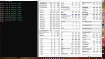 Снимок экрана (312).jpg