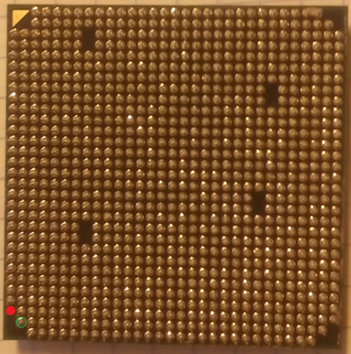 FX-6300 пересадка ног.png