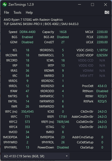 t3.png