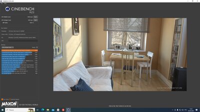 cinebench.jpg