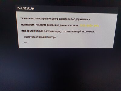 20230502_165119.jpg