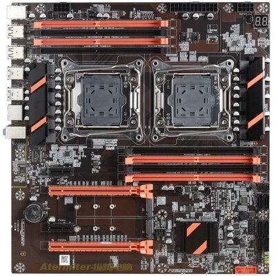 x99d-2.jpg