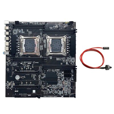 x99d-1.jpg