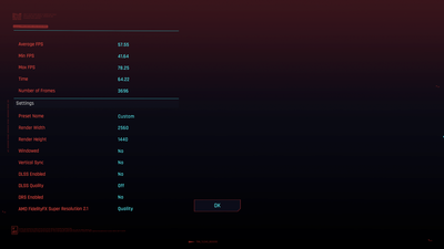 Cyberpunk2077 2023-05-04 22-36-56.png