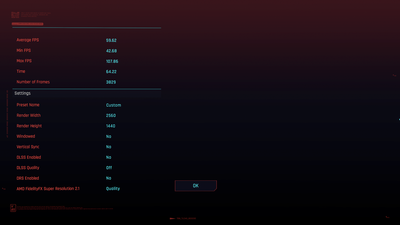 Cyberpunk2077 2023-05-04 22-59-45.png