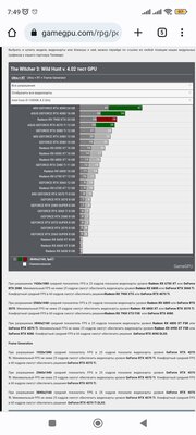 Screenshot_2023-05-05-07-49-15-967_com.android.chrome.jpg