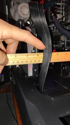 Пространство за видеокартой.jpg