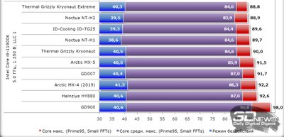 Снимок экрана 2023-05-05 191251.jpg