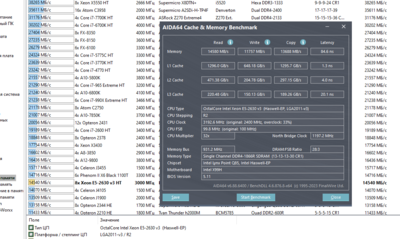 12fbb-clip-257kb.png