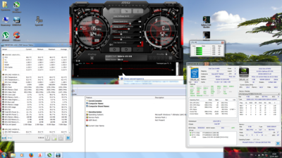 Безымянный.png 2.png