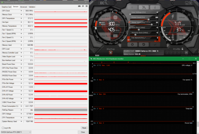 rtx2080ti.png