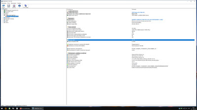 ASIC.png