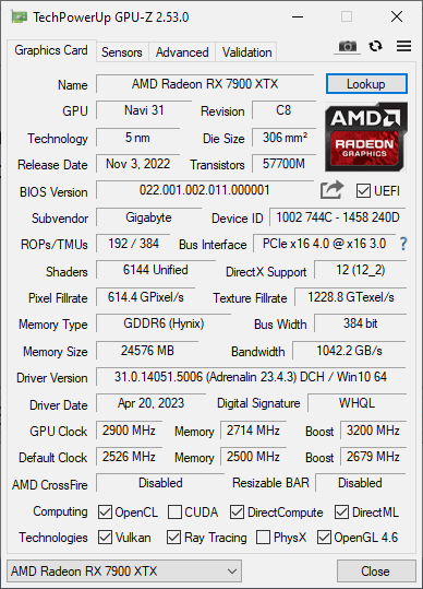 7900 XTX Aorus elite.gif