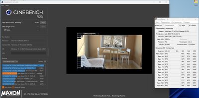 Screenshot 2023-05-06 171810.jpg