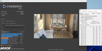 Screenshot 2023-05-06 172031.jpg