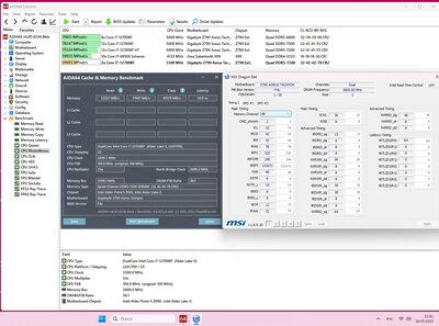 12700KF@3.3Ghz+3Ghz@7200.jpg