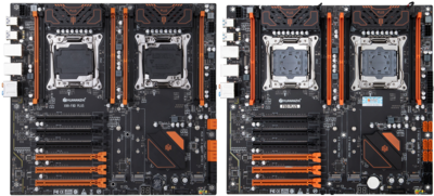 compare_v1.1-v1.2.png