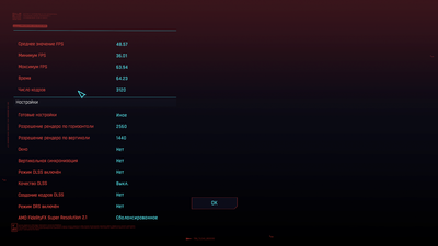 cb2077_rt_med.png