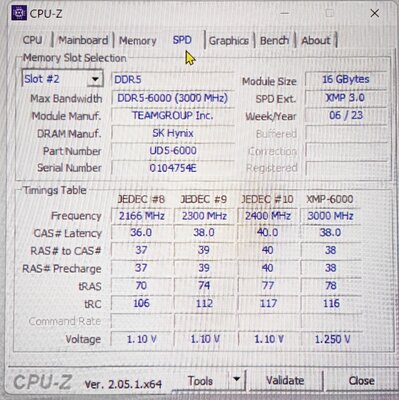 Screenshot_2023-05-08-14-05-48-817_com.miui.gallery-edit.jpg