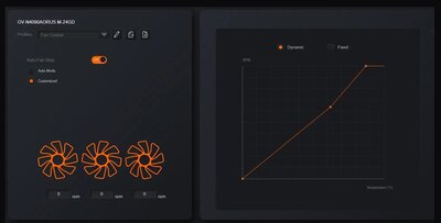 Снимок экрана 2023-05-08 145003.jpg