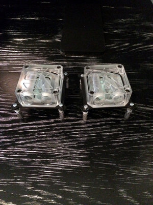 2015-05-18 09.56.17.jpg